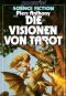 [Tarot 02] • Die Visionen von Tarot